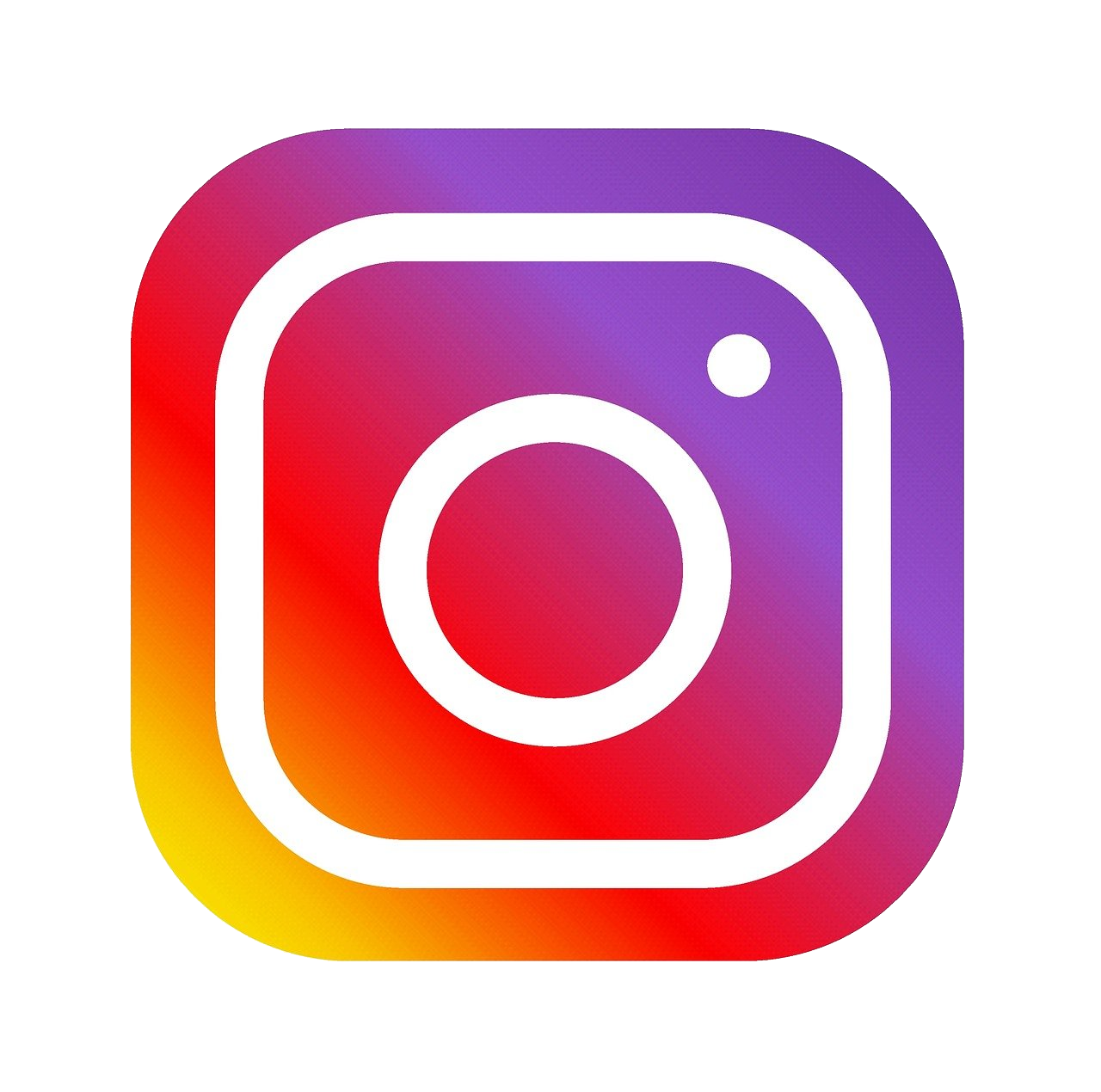 Instagram Icon