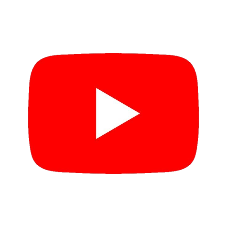 Youtube Icon