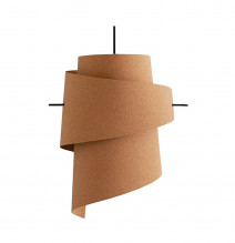 Natural Wood Ceiling...