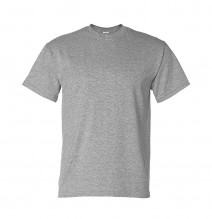 Multicolored Open-Knit...